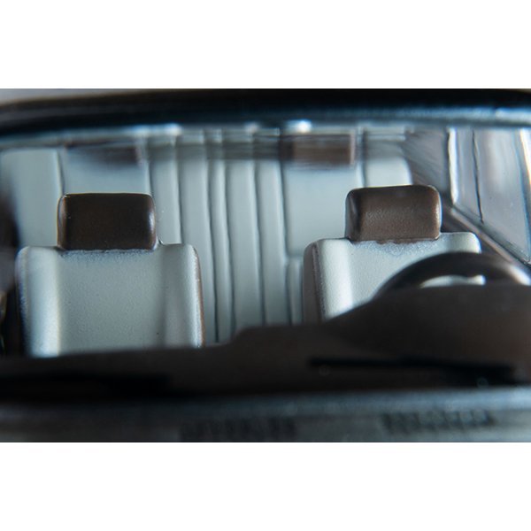 画像8: TOMYTEC 1/64 Limited Vintage NEO Toyota Land Cruiser 60 北米仕様 (Beige Metallic) '88