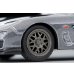 画像7: TOMYTEC 1/64 Limited Vintage NEO LV-N 日本車の時代16 Mazda RX-7 SPIRIT R Type A '02 (Gray) (7)