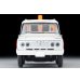 画像5: TOMYTEC 1/64 Limited Vintage Toyota Stout Tow Truck (Toyota Service) (5)