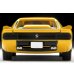 画像6: TOMYTEC 1/64 Limited Vintage NEO LV-N Ferrari Testarossa (Yellow) (6)