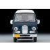 画像5: TOMYTEC 1/64 Limited Vintage NEO Subaru Sambar Diaz Classic '94 (Navy/White) (5)