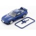 画像9: TOMYTEC 1/64 Limited Vintage NEO Mazda RX-7 Type RS '99 Blue (9)