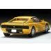 画像9: TOMYTEC 1/64 Limited Vintage NEO LV-N Ferrari Testarossa (Yellow) (9)