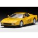 画像8: TOMYTEC 1/64 Limited Vintage NEO LV-N Ferrari Testarossa (Yellow) (8)