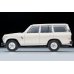 画像3: TOMYTEC 1/64 Limited Vintage NEO Toyota Land Cruiser 60 北米仕様 (Beige Metallic) '88 (3)
