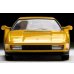 画像5: TOMYTEC 1/64 Limited Vintage NEO LV-N Ferrari Testarossa (Yellow) (5)