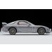 画像4: TOMYTEC 1/64 Limited Vintage NEO LV-N 日本車の時代16 Mazda RX-7 SPIRIT R Type A '02 (Gray) (4)