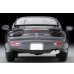 画像6: TOMYTEC 1/64 Limited Vintage NEO LV-N 日本車の時代16 Mazda RX-7 SPIRIT R Type A '02 (Gray) (6)