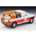 画像8: TOMYTEC 1/64 Limited Vintage Toyota Stout Tow Truck (Toyota Service) (8)