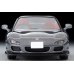 画像5: TOMYTEC 1/64 Limited Vintage NEO LV-N 日本車の時代16 Mazda RX-7 SPIRIT R Type A '02 (Gray)