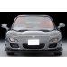 画像5: TOMYTEC 1/64 Limited Vintage NEO LV-N 日本車の時代16 Mazda RX-7 SPIRIT R Type A '02 (Gray) (5)