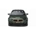 画像4: GT Spirit 1/18 BMW M5 CS (F90) (Matte Green)