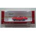 画像1: INNO Models 1/64 Toyota Celica 1600 GT (TA22) Red (1)
