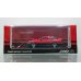 画像1: INNO Models 1/64 Toyota Sprinter Trueno AE86 Red (1)