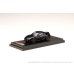 画像2: Hobby JAPAN 1/64 Toyota GR86 RZ Crystal Black Silica (2)