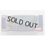 Hobby JAPAN 1/64 Toyota GR86 RZ Crystal Black Silica