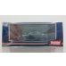 画像1: Hobby JAPAN 1/64 Toyota GR86 RZ Crystal Black Silica (1)
