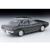 画像2: TOMYTEC 1/64 Limited Vintage NEO 荻窪魂Vol.9 Nissan Skyline 2000GT-X (Green) '72 (2)
