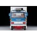 画像5: TOMYTEC 1/64 Limited Vintage NEO Hino Ranger KL545 Panel Van (Blue)