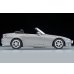 画像4: TOMYTEC 1/64 Limited Vintage NEO Honda S2000 99 (Silver) (4)