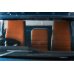 画像7: TOMYTEC 1/64 Limited Vintage NEO Hino Ranger KL545 Panel Van (Blue) (7)