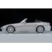 画像3: TOMYTEC 1/64 Limited Vintage NEO Honda S2000 99 (Silver)