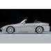 画像3: TOMYTEC 1/64 Limited Vintage NEO Honda S2000 99 (Silver) (3)