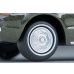 画像7: TOMYTEC 1/64 Limited Vintage NEO 荻窪魂Vol.9 Nissan Skyline 2000GT-X (Green) '72 (7)