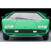 画像5: TOMYTEC 1/64 Limited Vintage NEO LV-N Lamborghini Countach LP400 (Green) (5)