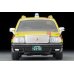 画像5: TOMYTEC 1/64 Limited Vintage NEO Toyota Crown Sedan Taxi (日本交通) (5)
