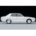画像4: TOMYTEC 1/64 Limited Vintage NEO Nissan Skyline 2000GT-X (Silver) '72 (4)
