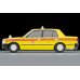 画像3: TOMYTEC 1/64 Limited Vintage NEO Toyota Crown Sedan Taxi (日本交通) (3)