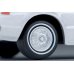 画像7: TOMYTEC 1/64 Limited Vintage NEO Nissan Skyline 2000GT-X (Silver) '72