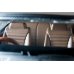 画像8: TOMYTEC 1/64 Limited Vintage NEO Nissan Skyline 2000GT-X (Silver) '72 (8)