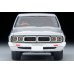 画像5: TOMYTEC 1/64 Limited Vintage NEO Nissan Skyline 2000GT-X (Silver) '72