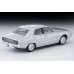 画像2: TOMYTEC 1/64 Limited Vintage NEO Nissan Skyline 2000GT-X (Silver) '72 (2)
