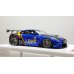 画像5: EIDOLON 1/43 LB WORKS GT-R Type 2 Racing spec Lobellia Blue and Alba Cielo Tow-tone color Limited 35 pcs. (5)