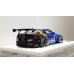 画像10: EIDOLON 1/43 LB WORKS GT-R Type 2 Racing spec Lobellia Blue and Alba Cielo Tow-tone color Limited 35 pcs. (10)