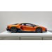 画像6: EIDOLON 1/43 Lamborghini Aventador LP780-4 Ultimae 2021 (Leirion Wheel) Arancio Pearl Carbon Roof Limited 30 pcs.