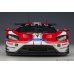 画像5: AUTOart 1/18 Ford GT GTE Pro Le Mans 24h 2019 #67