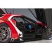 画像10: AUTOart 1/18 Ford GT GTE Pro Le Mans 24h 2019 #67 (10)