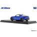 画像5: Hi Story 1/43 Toyota GR86 RZ (2021) Sapphire Blue (5)