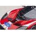画像11: AUTOart 1/18 Ford GT GTE Pro Le Mans 24h 2019 #67