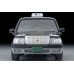 画像8: TOMYTEC 1/64 Diorama Collection 64 # Car Snap 04b Taxi stand (with Toyota Crown Comfort) (8)