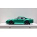 画像2: EIDOLON 1/43 Porsche 959 1986 Emerald Green Metallic Limited 60 pcs. (2)