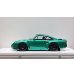 画像2: EIDOLON 1/43 Porsche 959 1986 Emerald Green Metallic Limited 60 pcs. (2)
