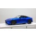 画像1: EIDOLON 1/43 Nissan Fairlady Z “Version ST” 2023 (JP) Seiran Blue / Super Black (1)