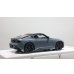 画像7: EIDOLON 1/43 Nissan Fairlady Z “Version ST” 2023 (JP) Stealth Gray / Super Black (7)