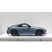 画像6: EIDOLON 1/43 Nissan Fairlady Z “Version ST” 2023 (JP) Stealth Gray / Super Black (6)