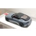 画像12: EIDOLON 1/43 Nissan Fairlady Z “Version ST” 2023 (JP) Stealth Gray / Super Black (12)